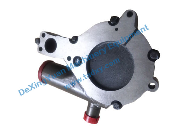 c鿴ԔϢ}Water Pump A3100-13070107 xΔ1477