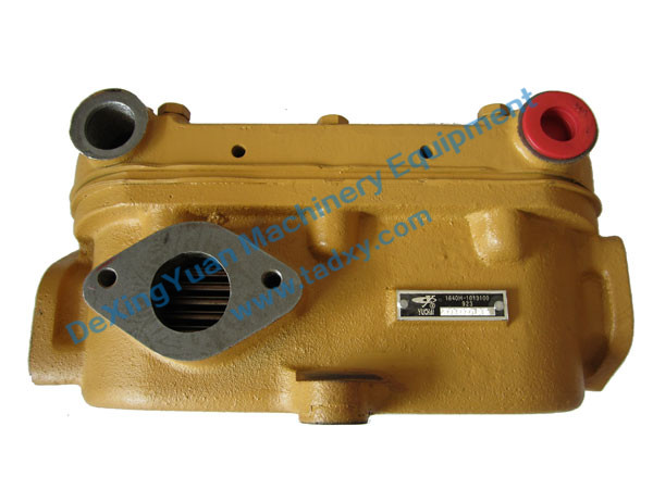 c鿴ԔϢ}YC6108 Oil Cooler xΔ1415