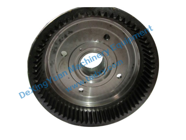 c鿴ԔϢ}Internal Gear Support Assy xΔ1517