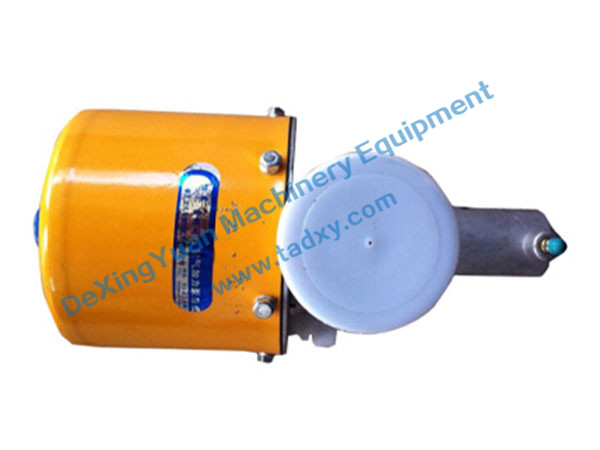 c鿴ԔϢ}Booster Pump xΔ1449