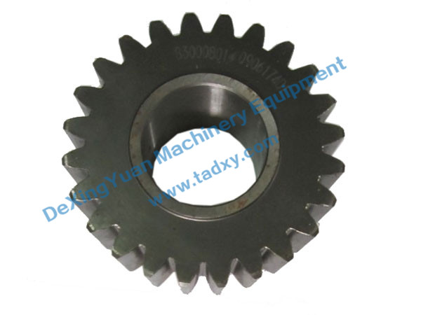 c鿴ԔϢ}Planetary Gear 83000801 xΔ1929