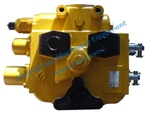 c鿴ԔϢ}Control Valve DF32 xΔ3320