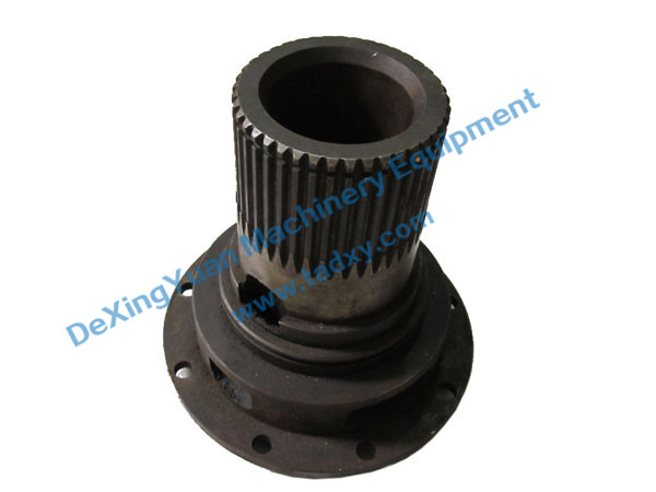 c鿴ԔϢ}Stator Guide Sleeve xΔ2029