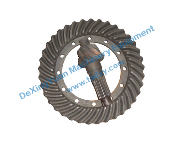c鿴ԔϢ}Ring Gear Pinion Assy xΔ3098