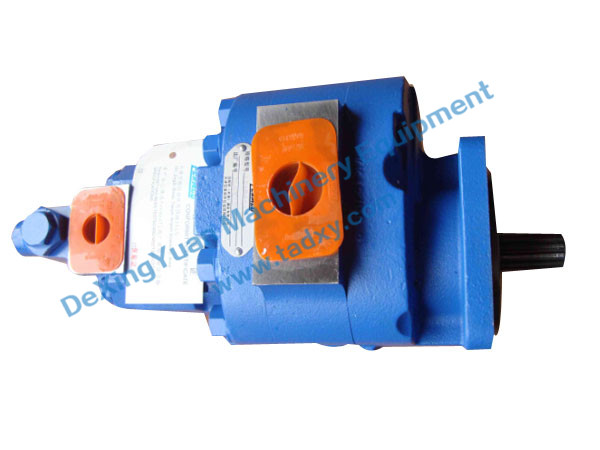 c鿴ԔϢ}Hydraulic Pump xΔ1368