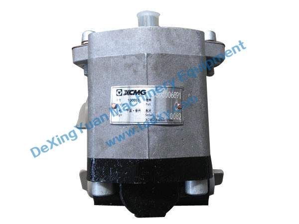 c鿴ԔϢ}Hydraulic Pump xΔ1461