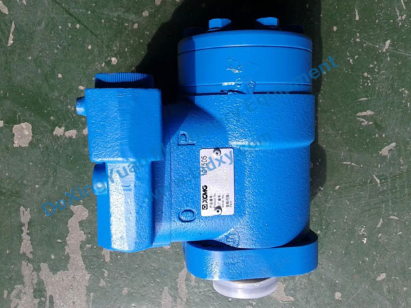 c鿴ԔϢ}Hydraulic Pump xΔ1430