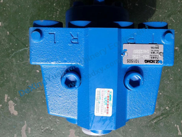 c鿴ԔϢ}Hydraulic Pump xΔ1430