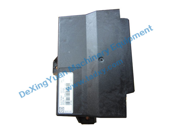 c(din)鿴Ԕ(x)Ϣ(bio)}Control Unit 6057008011 xΔ(sh)1409