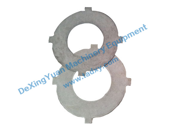 c(din)鿴Ԕ(x)Ϣ(bio)}Inner Clutch Plater 4061310255 xΔ(sh)1449