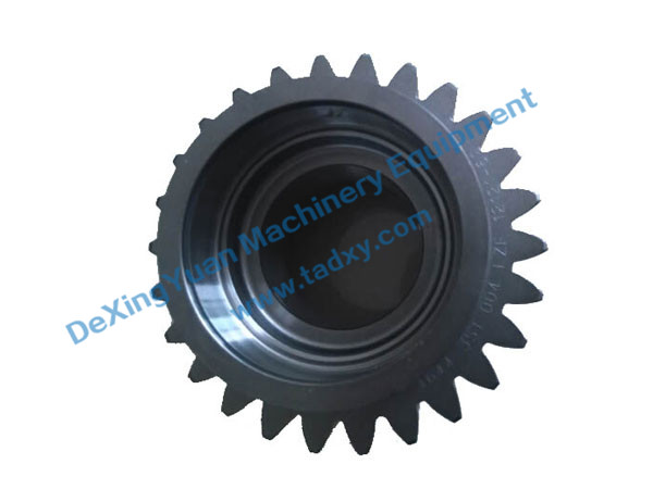 c(din)鿴Ԕ(x)Ϣ(bio)}Spur Gear 4644351004 xΔ(sh)1472