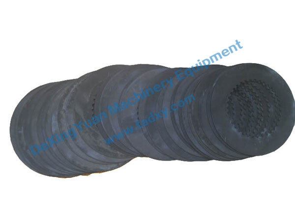 c(din)鿴Ԕ(x)Ϣ(bio)}Inner Clutch Plater4644308329 xΔ(sh)1816