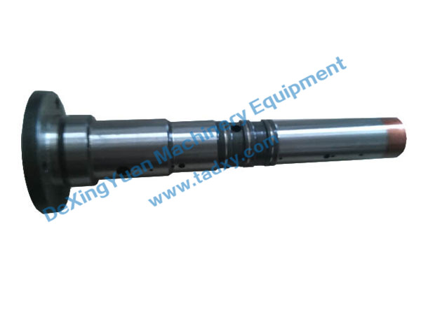 c鿴ԔϢ}ZF Shaft 4644351049 xΔ1904