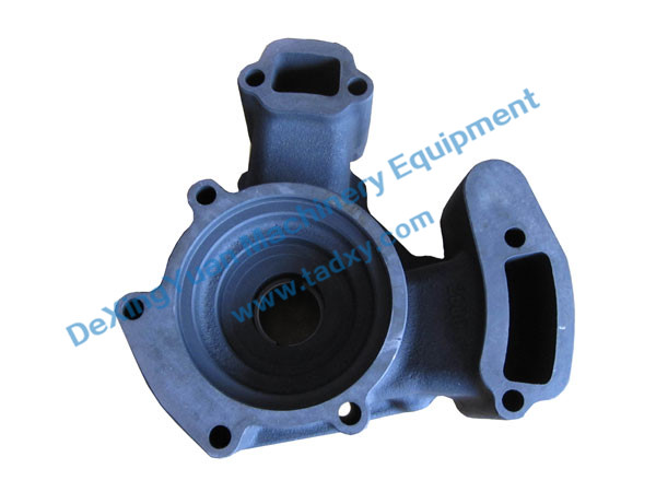 c鿴ԔϢ}Gear Pump 0750132143 xΔ1463
