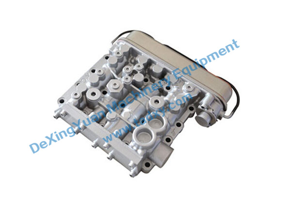 c鿴ԔϢ}Control Valve 4644159347  xΔ1420