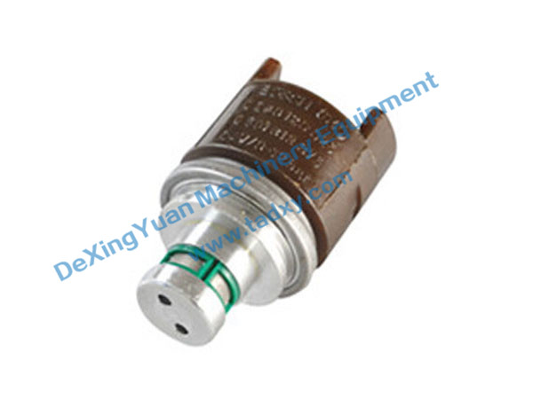 c鿴ԔϢ}Solenoid Valve 0501313375 xΔ1449