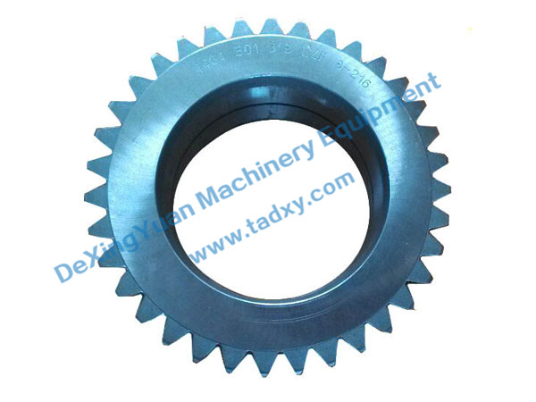 c鿴ԔϢ}Planetary Gear  4464 301 318 xΔ1882