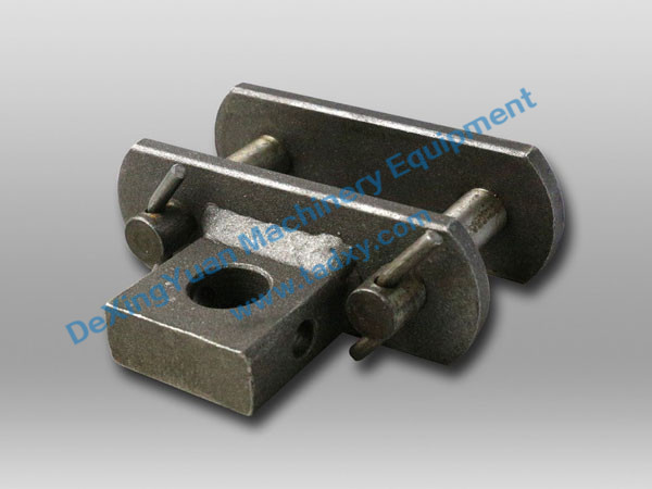 c鿴ԔϢ}Movable Joint P80 xΔ1376