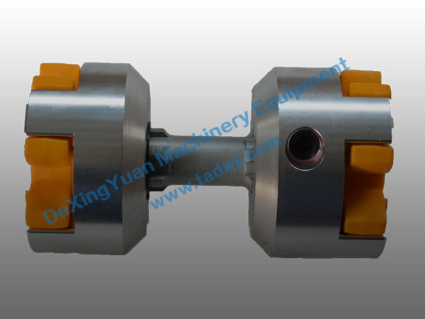 c鿴ԔϢ}Connecting Shaft M250.2.3.1A xΔ1787