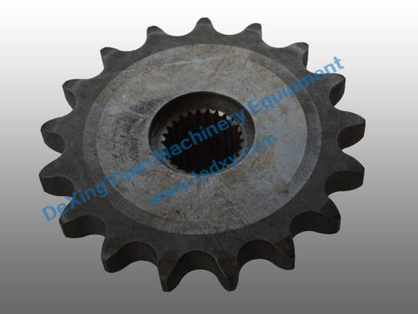c鿴ԔϢ}Chain Wheel LTU9A.1.3.1-1 xΔ1864