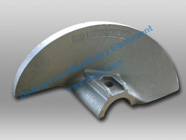 c鿴ԔϢ}Right Leaf Blade LTU90J.16-2 xΔ1868