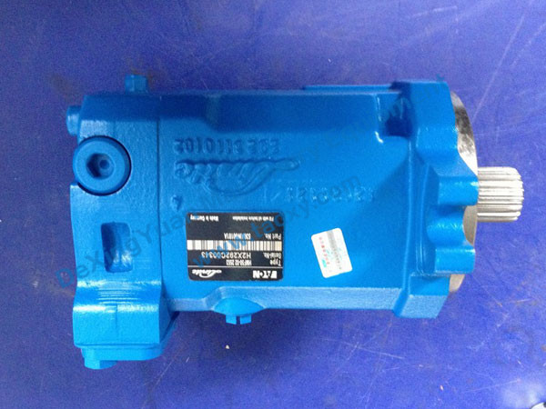 c鿴ԔϢ}Motor HMF50-02C xΔ1840