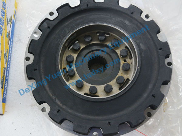 c鿴ԔϢ}Coupler 517242-0 xΔ1804