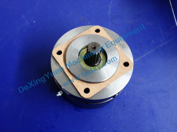 c鿴ԔϢ}Multi-Disc Brake 74240 xΔ1829