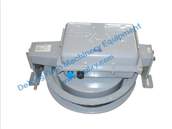 c鿴ԔϢ}Length And Angle Sensor xΔ1426