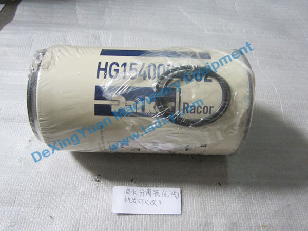 c鿴ԔϢ}Oil-Water Separator xΔ1440