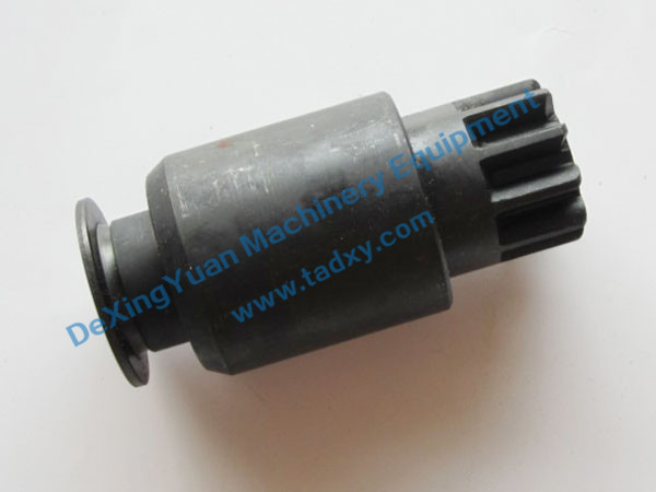 c鿴ԔϢ}Starter Gear WD615 xΔ1412