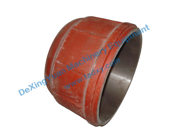 c鿴ԔϢ}Wheel Hub xΔ1550