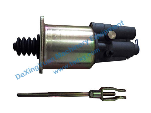 c鿴ԔϢ}Clutch Booster Cylinder xΔ2954