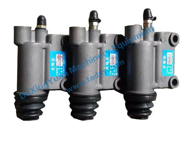 c鿴ԔϢ}Clutch Master Cylinder xΔ1808