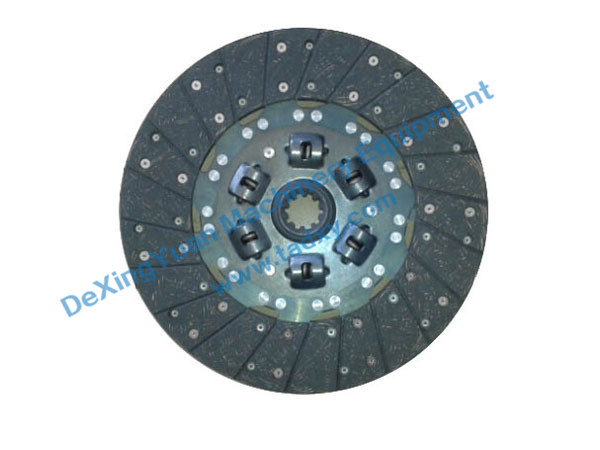 c鿴ԔϢ}Clutch Disc xΔ1431