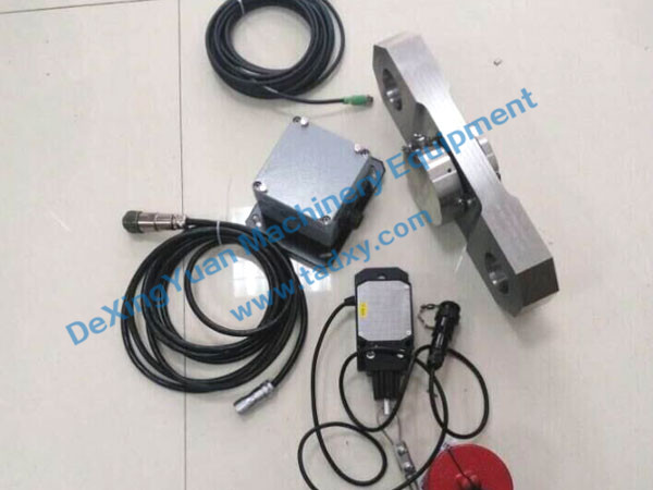 c鿴ԔϢ}Tension Sensor xΔ1490