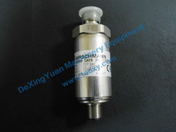 c鿴ԔϢ}Sensor Hirschmann xΔ1384