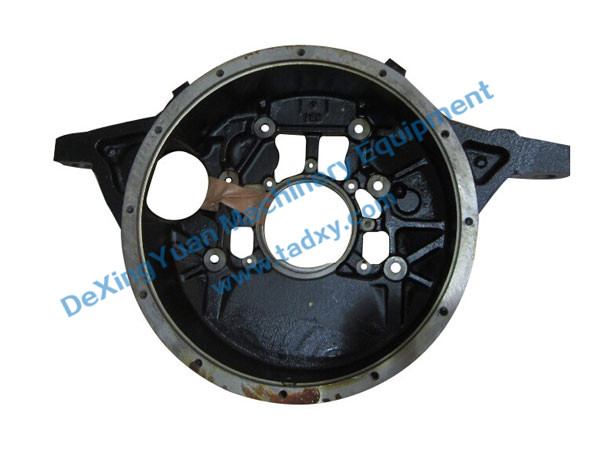 c鿴ԔϢ}Flywheel Casing xΔ1464