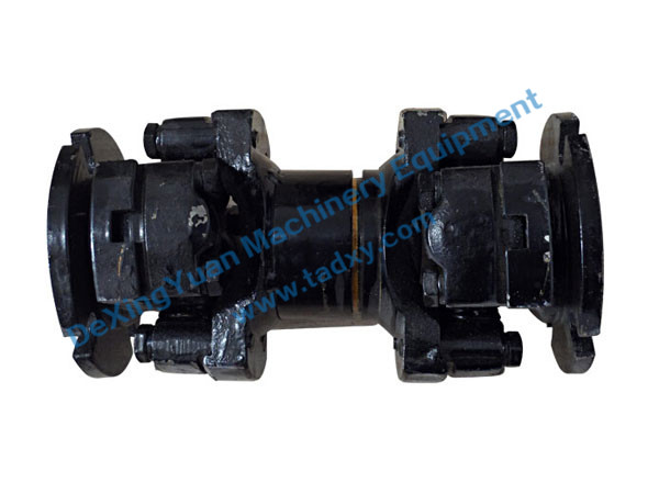 c鿴ԔϢ}Drive Shaft xΔ1418