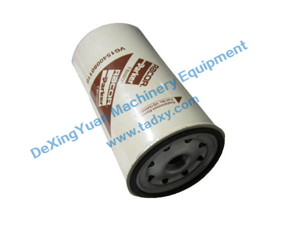 c鿴ԔϢ}Fuel Filter VG1540080110 xΔ1864