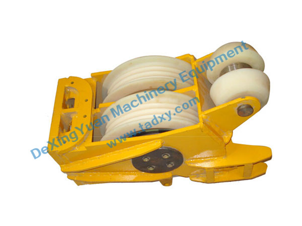 c鿴ԔϢ}Crane parts xΔ3163
