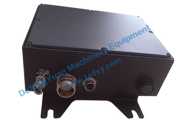 c鿴ԔϢ}Mainframe Unit HC4900 xΔ1963