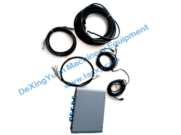 c鿴ԔϢ}Cable Unit HC3900 xΔ1917