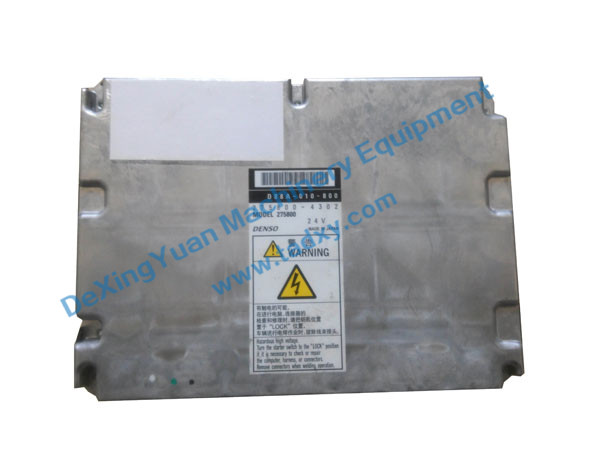 c鿴ԔϢ}Control Module xΔ1832