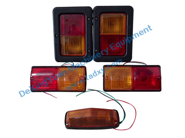 c鿴ԔϢ}Combinatory Lamp xΔ1339