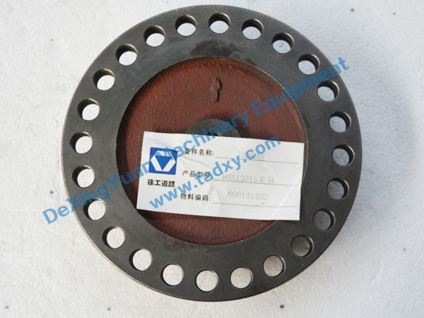 c鿴ԔϢ}Bearing Cage xΔ1315