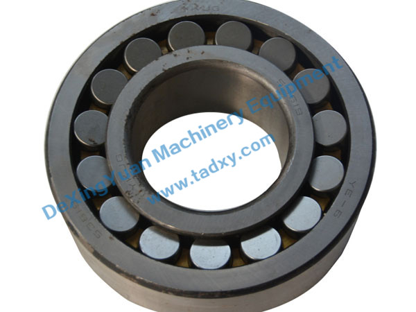 c鿴ԔϢ}Bearing xΔ1351