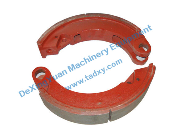 c鿴ԔϢ}Brake Shoe xΔ1352