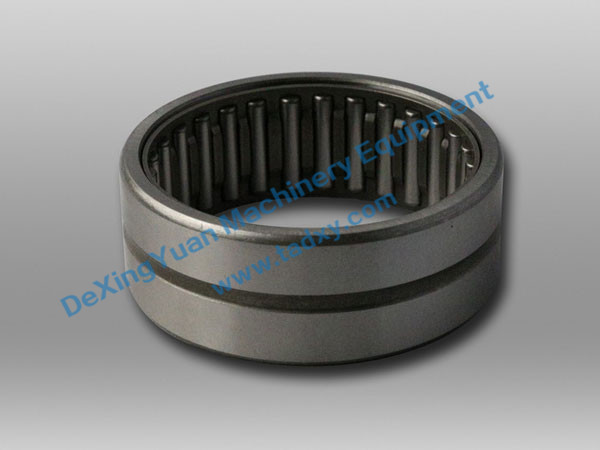 c鿴ԔϢ}Bearing xΔ1465