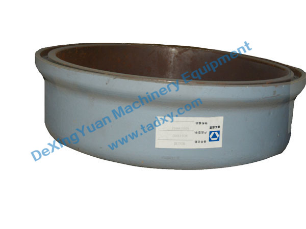 c鿴ԔϢ}Brake Drum xΔ1425